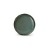 F2D F2D | Plat bord 28,5xH3,5cm green Munduk