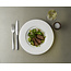 Churchill Servies Horeca Kwaliteit Bamboo Cutlery Table Fork 20,7cm 12/box