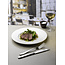 Churchill Servies Horeca Kwaliteit Bamboo Cutlery Steak Knife 24cm 12/box