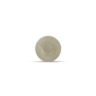 F2D servies Horeca Kwaliteit F2D | Aurora Mokkaschotel 12cm Sage Green