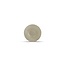 F2D servies Horeca Kwaliteit F2D | Aurora Mokkaschotel 12cm sage green
