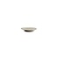 F2D servies Horeca Kwaliteit F2D | Aurora Mokkaschotel 12cm sage green