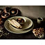 F2D servies Horeca Kwaliteit F2D | Aurora Melk-/sauskan 28cl Sage Green