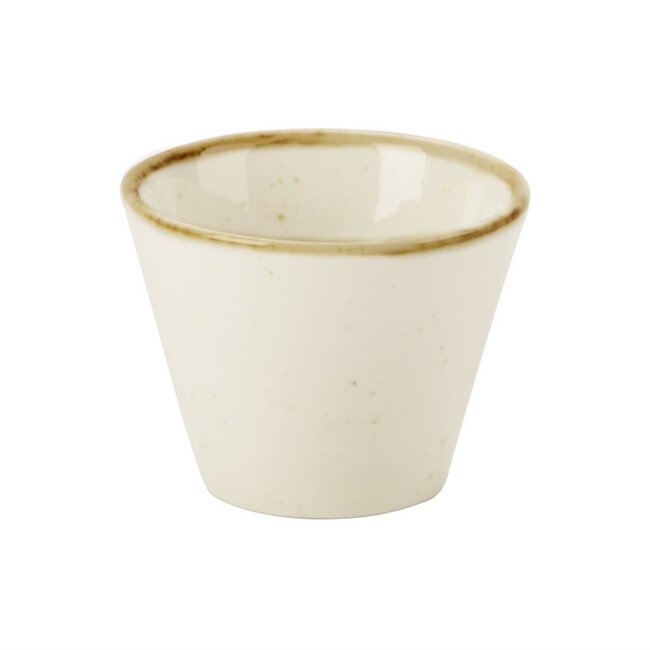 Sauskom Oatmeal 50 ml