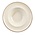 Seasons Porcelite Porcelite Seasons | Oatmeal Pasta Bord 26cm