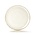 Seasons Porcelite Porcelite Seasons | Oatmeal Pizza Bord 28cm