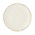 Seasons Porcelite Porcelite Seasons | Oatmeal Diep Bord 26cm