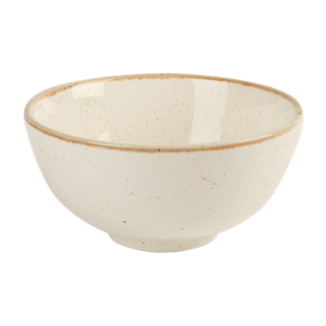 Kom Oatmeal 13 cm 300ml