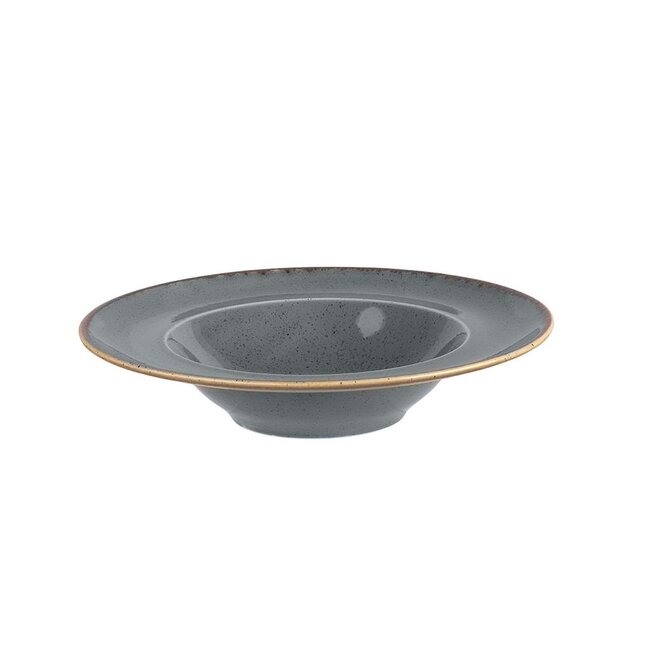 Pastabord Storm 30 cm