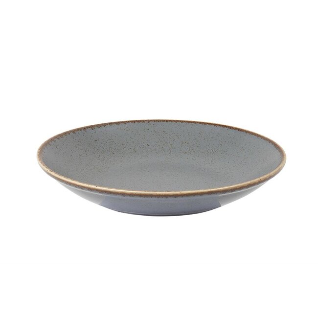 Coupe bord diep Storm 30 cm