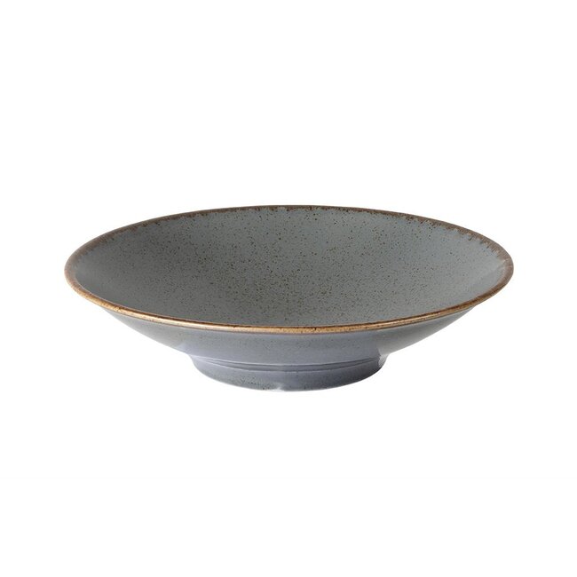 Diep bord Storm 26 cm