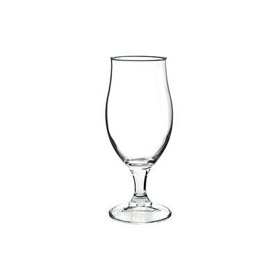 Rocco Bormioli EXECUTIVE BIERGLAS 52 CL