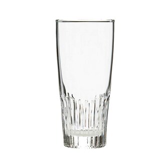 Bierglas Gaetan 32cl