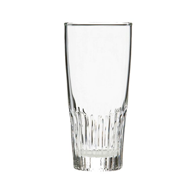 Bierglas Gaetan 32cl