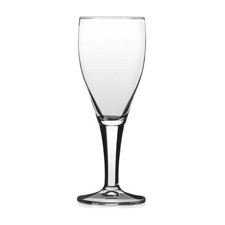 Harzer Pokal Tapmaat 25cl