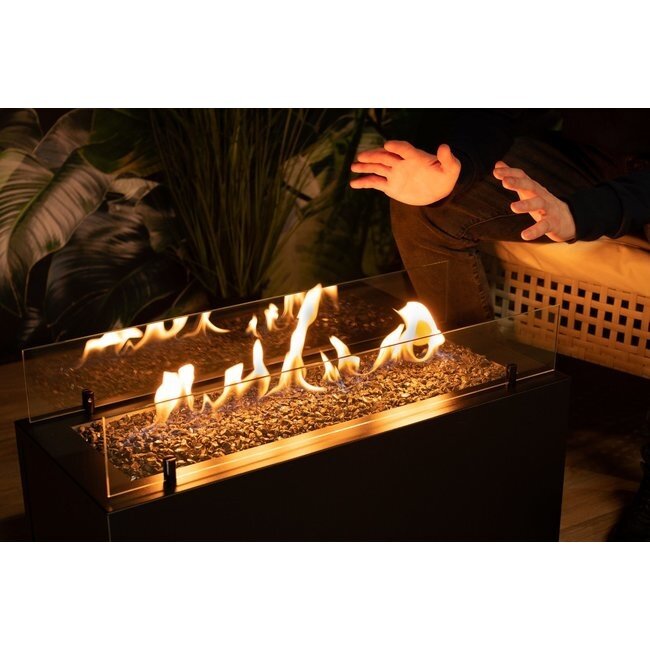 Planika | Rio Terrashaard