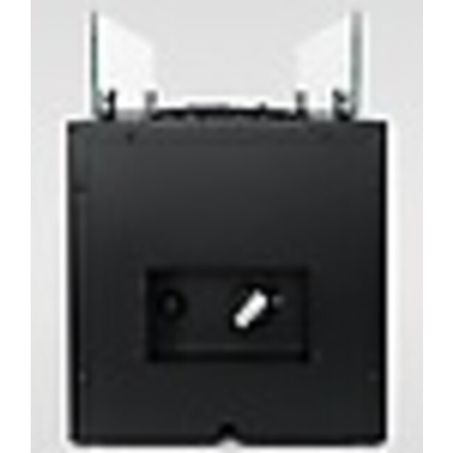 Planika | Rio Terrashaard