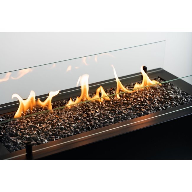 Planika | Rio Terrashaard