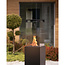 Planika | Faro Terrashaard