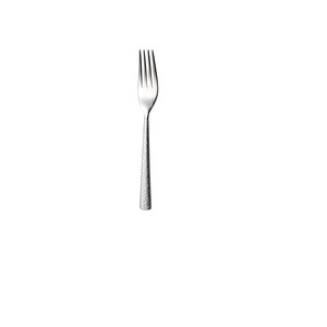 Churchill Servies Horeca Kwaliteit Stonecast Cake Fork Mm 13.8cm