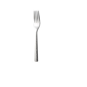 Churchill Servies Horeca Kwaliteit Stonecast Dessert Fork Mm 18.2cm