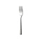 Churchill Stonecast Dessert Fork Mm 18.2cm