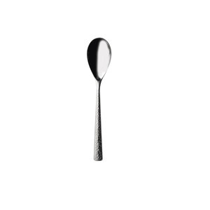 Churchill Servies Horeca Kwaliteit Stonecast Dessert Spoon Mm 18.5cm