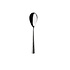 Churchill Stonecast Dessert Spoon Mm 18.5cm