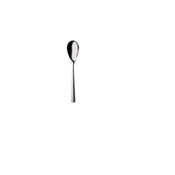 Churchill Stonecast Demitasse Spoon Mm 11cm