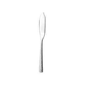 Churchill Servies Horeca Kwaliteit Stonecast Fish Knife Mm 20cm