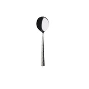 Churchill Stonecast Soup Spoon Mm 17.5cm