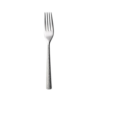 Churchill Stonecast Table Fork Mm 20.7cm