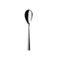 Churchill Servies Horeca Kwaliteit Stonecast Table Spoon Mm 20.6cm