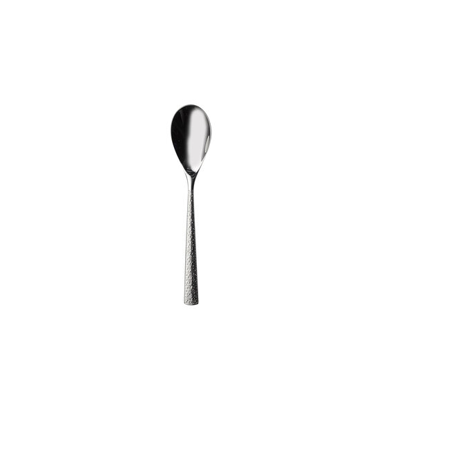 Churchill Servies Horeca Kwaliteit Stonecast Teaspoon 13.8cm 12/box