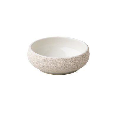 Studio RAW Vulcanic Bowl 13x4,6cm 350ml