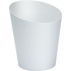 Ice Bucket aluminium R 23,5*34 cm 4 L