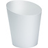 Ice Bucket aluminium R 23,5*34 cm 4 L