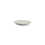 S|P Servies S&P | Schotel 15,5cm nuance white Lotus
