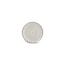 S|P Servies S&P | Schotel 15,5cm nuance white Lotus