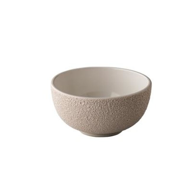 Studio RAW Vulcanic Bowl 15,8x8cm 900ml