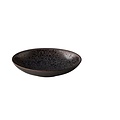 Studio RAW Studio RAW | Bord coupe diep bronze 16 x 3 cm