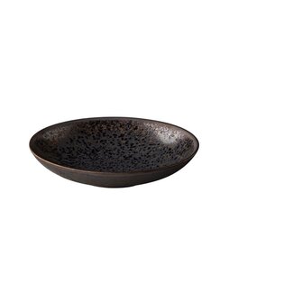 Studio RAW Studio RAW | Bord coupe diep bronze 16 x 3 cm