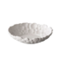 Studio RAW Studio RAW | Bubble Coupe Bowl White 24x5,5cm 6box