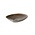 Non Food Company Schelp Sand Bord 28,3cm