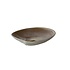 Non Food Company Shell Bord Sand Large 28,3cm