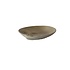 Studio RAW Studio RAW | Schelp Sand Bord 23cm