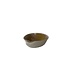 Studio RAW Shell Bowl Sand 15,5cm