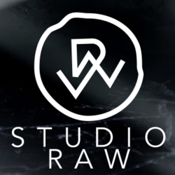 Studio RAW 