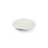 CHIC Chic | Diep Bord 23xH4,5cm white Celest