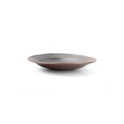 CHIC CHIC | Diep Bord 26xH5cm bronze Celest